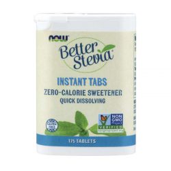 BETTERSTEVIA INSTANT TABS – 175 TABLETS