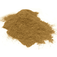 Bayberry Root Bark Powder Best Botanicals