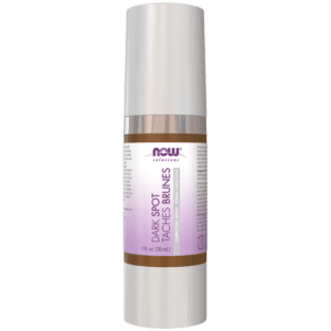 NOW Foods Dark Spot Correcting Serum