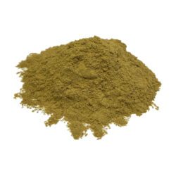 best botanicals aloe powder