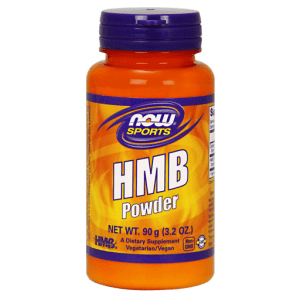 HMB Powder