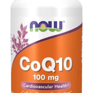 now-foods-coq10-100mg-hawthorn-berry-90-veg-capsules.png