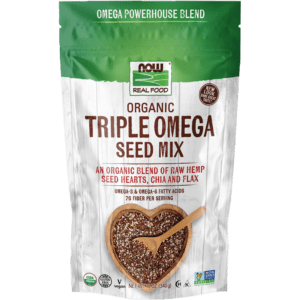 now-foods-triple-omega-seed-mix-12oz