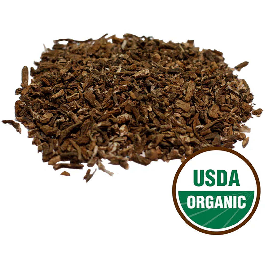 organic spearmint leaf non gmo.png