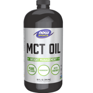 Now foods MCT Oil 32 oz.png
