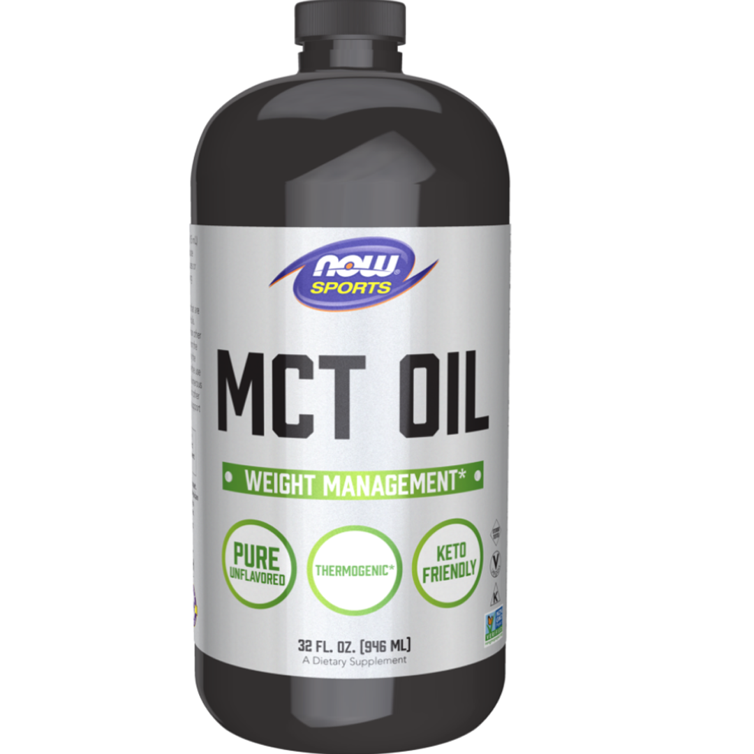 Now foods MCT Oil 32 oz.png