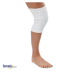 magnetic knee support serenity 2000
