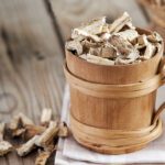 benefits of marshmallow root