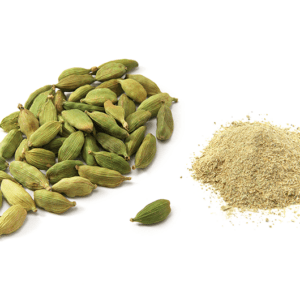 Cardamom Spice Products