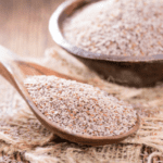 psyllium husk benefits