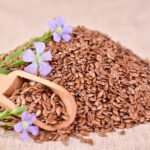 flax seed benefits blog