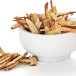 licorice root uses