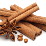 anise herb