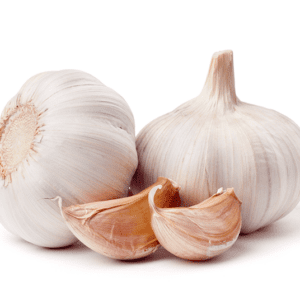 Garlic Supplements
