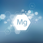 magnesium blog