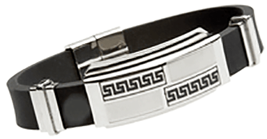 Ionic Magnetic Band 8", Serenity2000