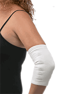 Magnetic Elbow Tube - M, Serenity2000