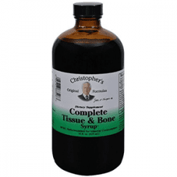 Complete Tissue Bone Syrup 16 oz.png