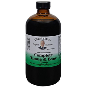 Complete Tissue Bone Syrup 16 oz.png
