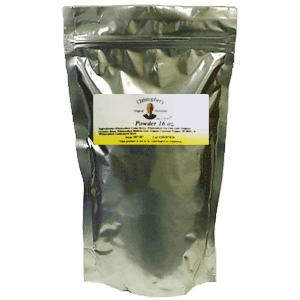 Dr Christophers Herbal Composition Powder 16 oz.png