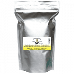 Garlic Rosehip Parsley Powder 16 oz.png