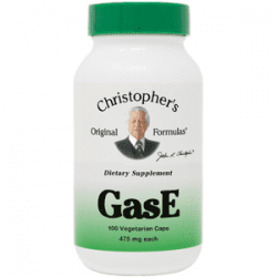 GasE 100 Capsules.png