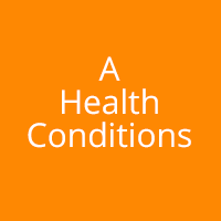 A Health Conditions