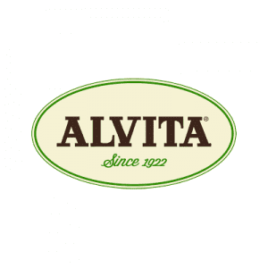 Alvita Teas