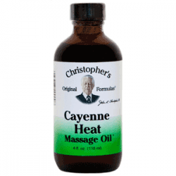 dr christophers cayenne heat massage oil 4 oz.png