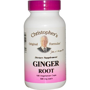 dr christophers ginger root 100 capsules.png
