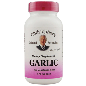 garlic bulb 100 capsules.png