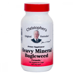 heavy mineral bugleweed 100 capsules.png