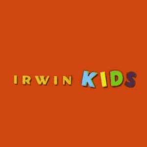 Irwin Kids