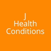 J Health Conditions