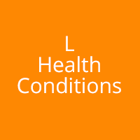 L Health Conditions