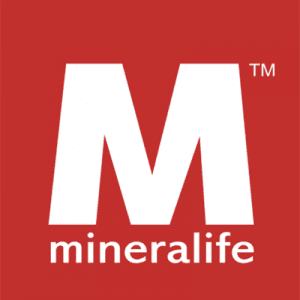 Mineralife