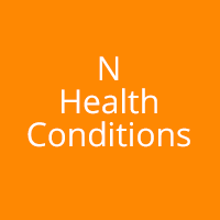 N Health Conditions