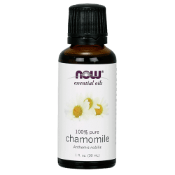 now foods chamomile oil 1 oz