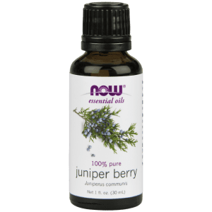 now foods juniper berry oil 1 oz