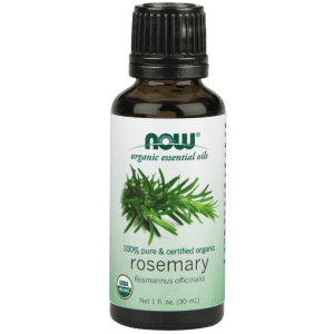 now foods organic rosemary oil 1 oz