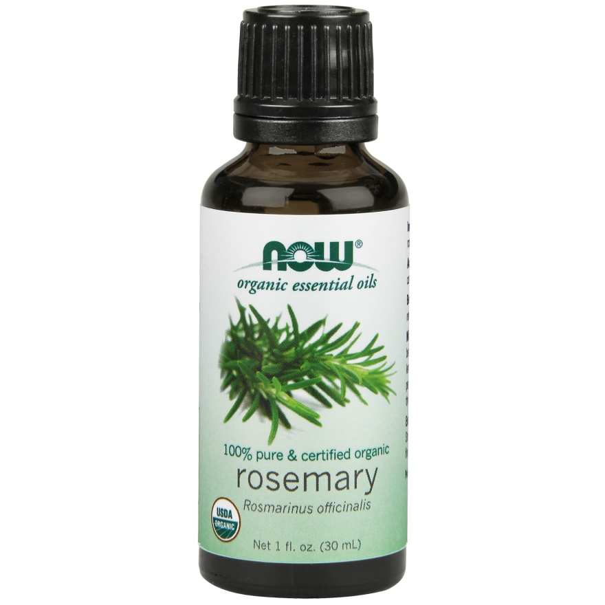 now foods organic rosemary oil 1 oz