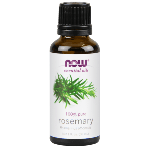 now foods rosemary oil 1 oz