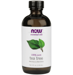 now foods tea tree oil 4 oz.png
