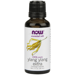 now foods ylang ylang oil 1 oz