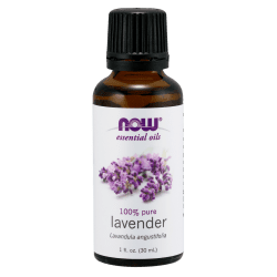now lavender oil 1 oz