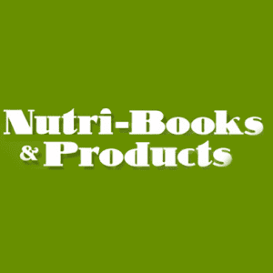 Nutribooks