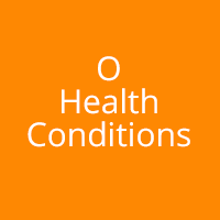 O Health Conditions