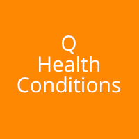 Q Health Conditions