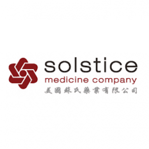 Solstice Medicine Company