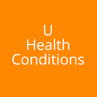 U Health Conditions